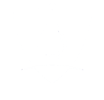 运河区暗管漏水检测