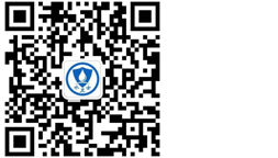 运河区暗管漏水检测
